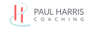 Paul Harris mindset coach in woking surrey